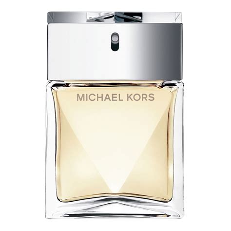 where can you buy michael kors perfume|michael kors original perfume 100ml.